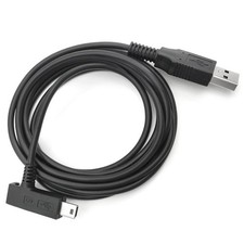 USB-Lade-Datenkabel für Wacom Intuos Pro PTH450 PTH650 PTH451 PTH651 PTH851