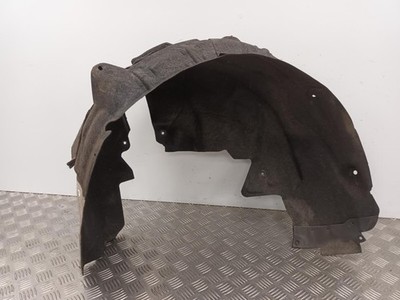 Mercedes C Class 14-21 W205 Right Drivers Rear Inner Wing Arch Liner A2056900830