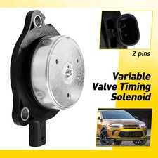 Camshaft Phaser Actuator # 5048045AB For Chry...