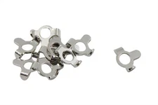 Inner Primary Cover Lock Tab fits Harley Davidson