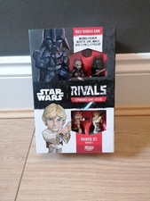 Image of Star Wars Rivals Game Premier Set Series 1 *English Version*