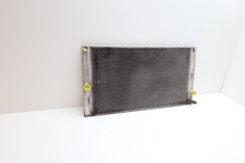 Radiateur Volvo C70