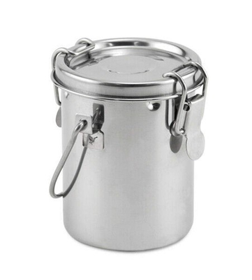 #ad Airtight Brush Cleaner Paint Washer For Oil Painting Size S Deluxe Artist Tool $24.16