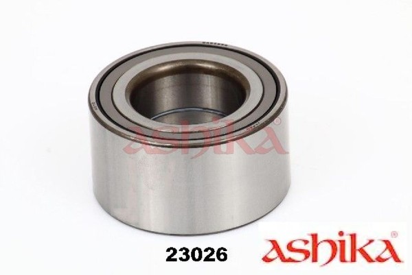 Ashika 44-23026 Radlagersatz Radlager Satz Hinterachse Hinten FüR Mazda-image