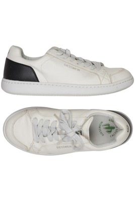 Giesswein Sneaker Damen Freizeitschuhe Turnschuhe Sportschuhe Gr. EU... #ry0gc4s