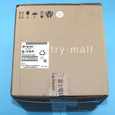 For FUJI FRN15LM1S-4XO1 New INVERTER Free Shipping