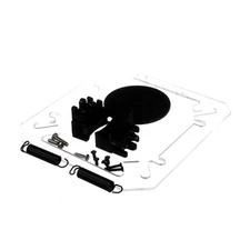 Vollrath Retro Kit Culvers Medium Ai RT100-AI - Genuine OEM Replacement Part