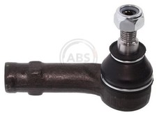230528 A.B.S. Tie Rod End for VW