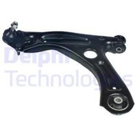Querlenker Lenker RadaufhäNgung FüR Vw Up 121 122 BL1 BL2 1.0 Up! 123 BL3