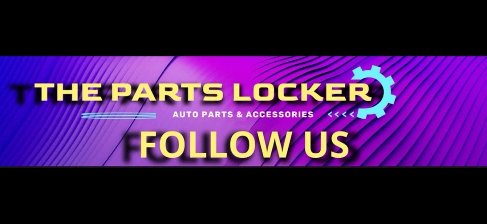 Bujía Autolite 404 compatible con Vanagon Spider Civic Prelude Sport Sprint 280ZX fabricante original Foto 4 de 4