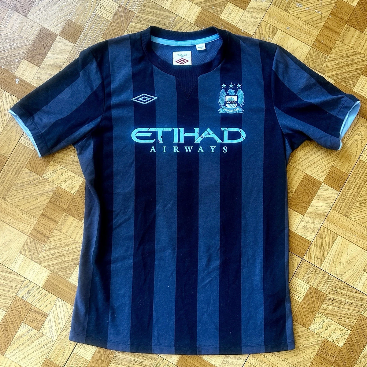 Size XL Soccer Jerseys for sale | eBay