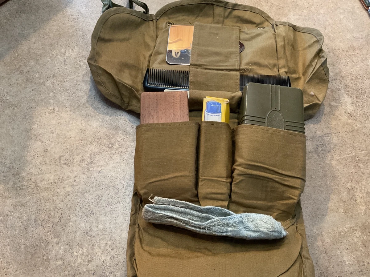Collectible Boy Scout Equipment for sale | eBay