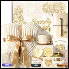 TsunNee TN0GIFT20 Spa Self Care Gift Set