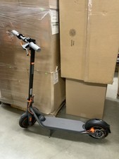 Segway Ninebot F35 Foldable Electric Kick Scooter 24.9mi Range /18.6mph 