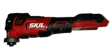 Skil PWR CORE 20 Brushless 20V Oscillating Multi-Tool OS5937-00 (Tool Only)