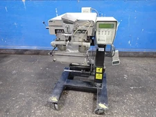 AUTOBAG HS-100 AUTO BAGGER  09251370003