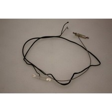 Sony Vaio VGN-BX Series Antena Aerial Set