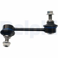 Delphi Stange/Strebe, Stabilisator TC7031 Passend FüR Subaru
