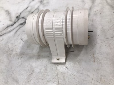 98 Formula 252 Boat Attwood turbo 3000 3 in inch in line blower vent fan 