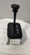 Boite de vitesse Opel TIGRA
