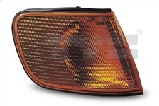 Clignotant Audi 100
