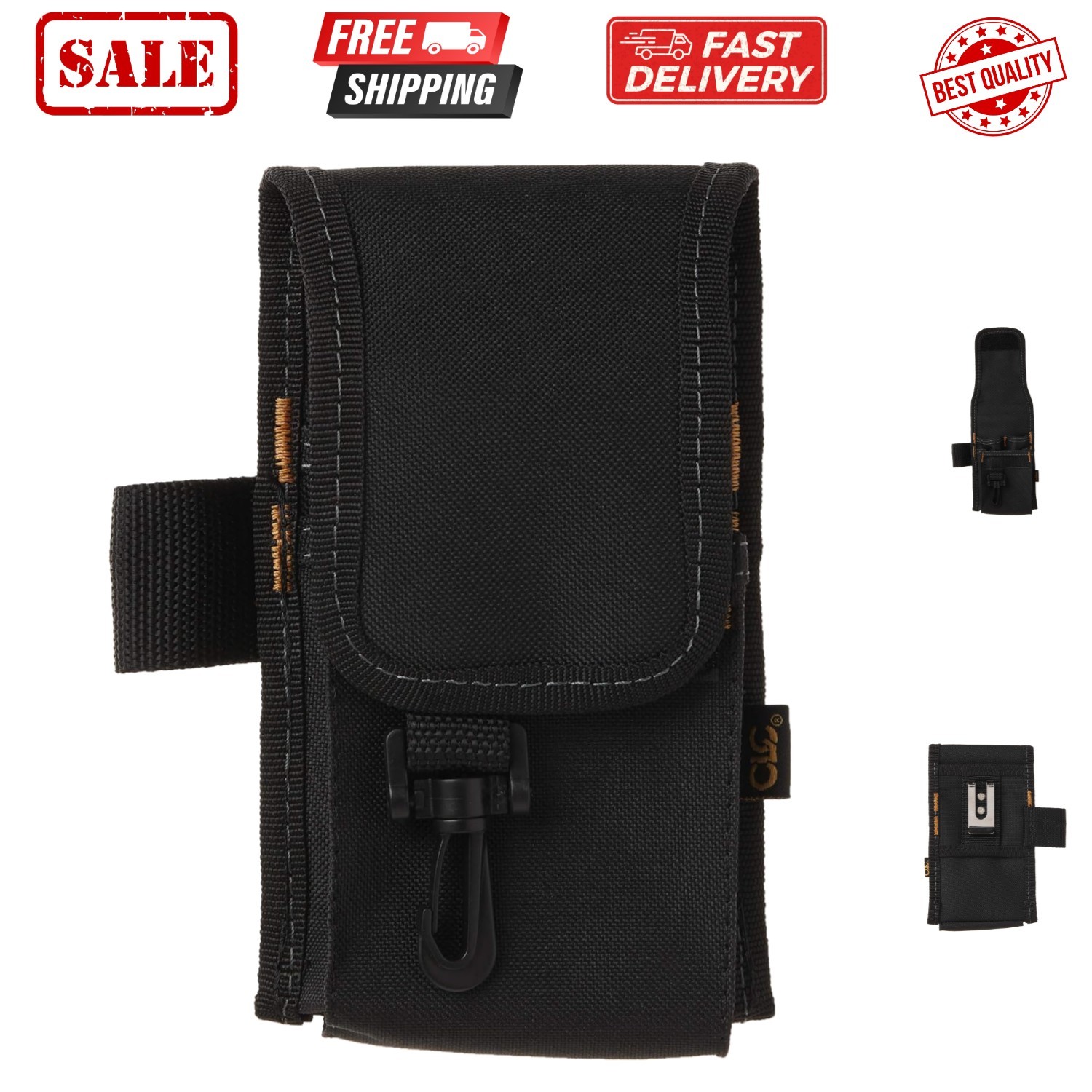 CLC Construction Multi-