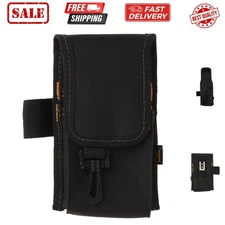 CLC Construction Multi-