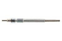 Mapco GlüHkerze 7808 FüR 4BH Passat C5 VW 3B3 3B6 3B2 Audi Allroad 8D2 Skoda B7