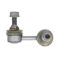 Stange/Strebe, Stabilisator Schaeffler FAG 818 0090 10