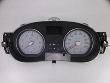 Compteur Dacia SANDERO