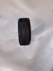 2002 Stanley Cup Souvenir Puck Avalanche Vs Kings — photo 5