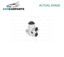 BRAKE POWER REGULATOR 0 204 131 720 BOSCH NEW OE REPLACEMENT