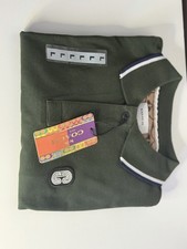 coach polo shirt men