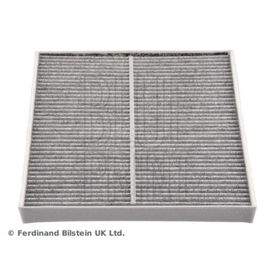   BLUE PRINT FILTER CABIN AIR ADBP250058 NEW DE STOCK