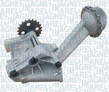 Magneti Marelli 466016355109 Lambdasonde für DACIA RENAULT 466016355109 Lambdaso