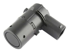 Pro Parts 35QH39C Rear Parking Distance Sensor Fits 2005-2007 Volvo XC70