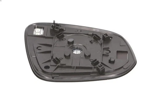 BLIC 6102-19-2002541P Side Mirror Glass for RAV 4 IV 2 2012-2019