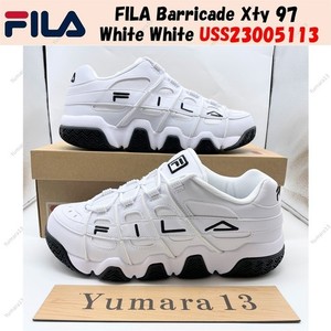 Yumara13 | eBay Stores
