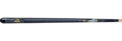 Buffalo Reaper Swamp Poolqueue 145cm/13mm