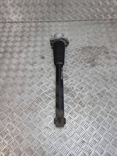 Land Rover Range Rover Sport L494 2017 Hinten Stoßdämpfer hinten Diesel 177kW