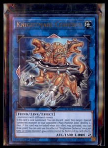 yugioh magnificent mavens card prices YU-GI-OH! (Mama) - Trading Set - 407 Pieces - Anime Eyes%20Abyss%20Dragon YuGiOh Magnificent Mavens Single Card