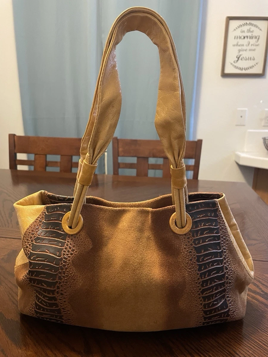Scala Bags & Handbags for Women for sale - eBay display picture 2
