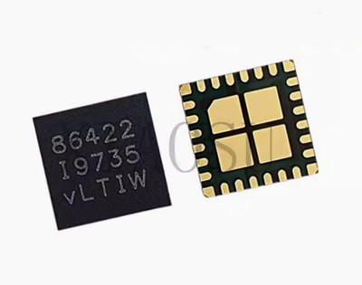 1pcs 338S00600-A0 -AO LT8642EV-1 LT8642EV-2 86421 86422