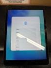 MINT Apple iPad 9th Gen, A2602 64 GB, Wifi, Silver w/original box