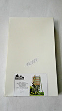 NIB Banta Model Works 6135 O SHORT LINE Water...