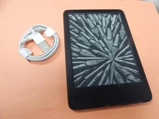 AMAZON Kindle C2V2L3 11th Gen. 16GB BACK FREE Bundle & SHIPPING