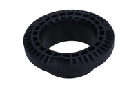 Maxgear 72-4226 WäLzlager, FederbeinstüTzlager FüR Chrysler Dodge