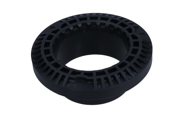 Maxgear 72-4226 WäLzlager, FederbeinstüTzlager FüR Chrysler Dodge-image