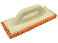 Faithfull - Sponge Float 11in x 4.1/2in