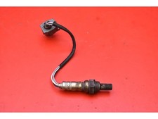 JEEP GRAND CHEROKEE III WH, WK Sauerstoffsensor Lambdasensor 33666964